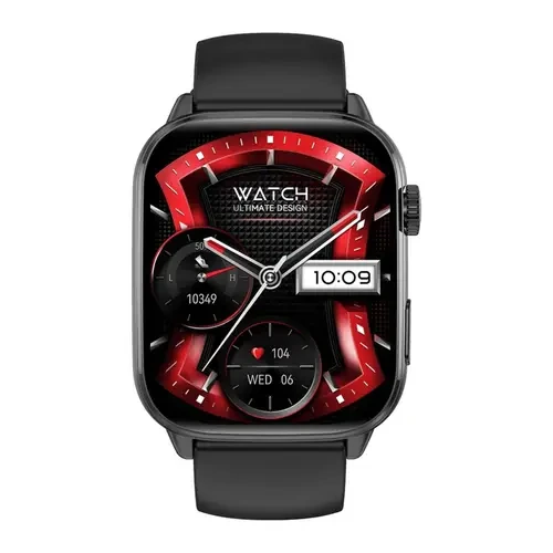 Voco V-Watch Life (W02)