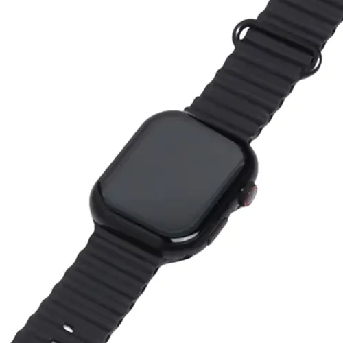 W9 ultra 2 series 9 Smart watch