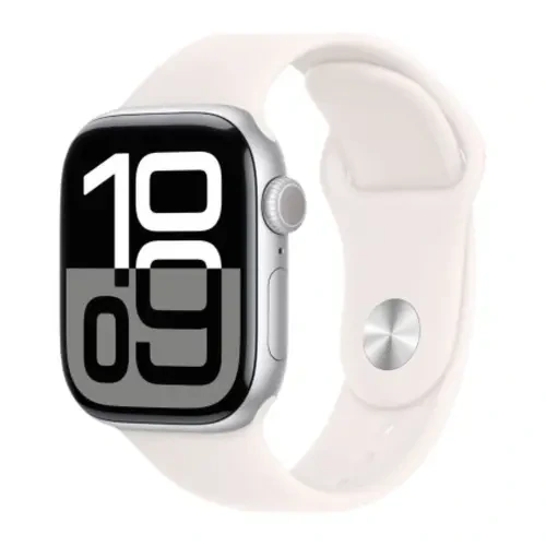 Watch 11 Max Smart Watch