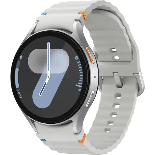 Watch 7 Max Smart Watch