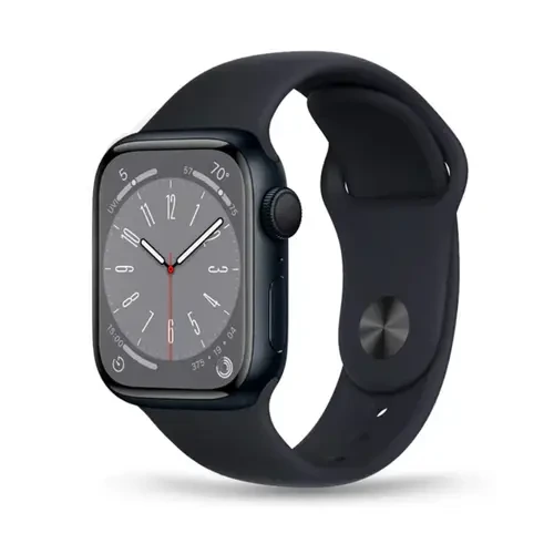 Ws x100 Plus Smart Watch