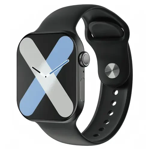 X-D1 Smart Watch