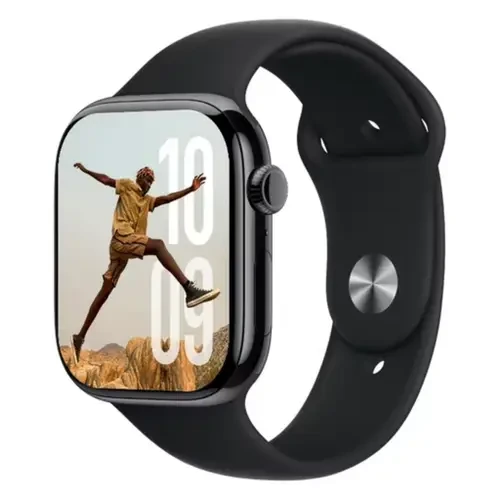 X10 Series 10 Smart Watch