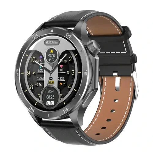 X2 Max Smart Watch