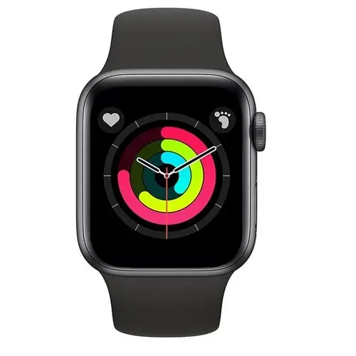 X7 Smart Watch