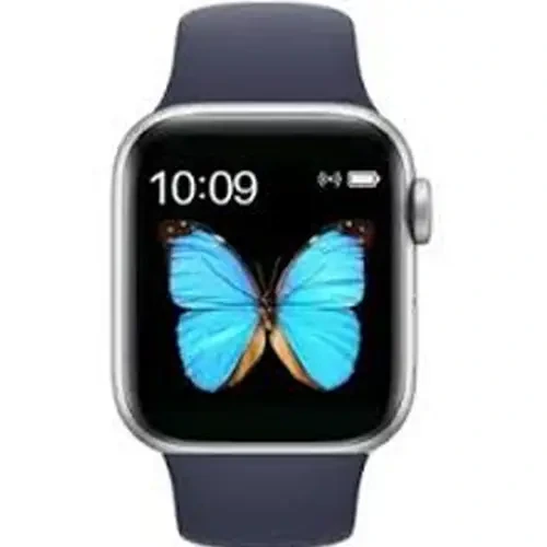 X8 Max Bluetooth Calling Smart Watch