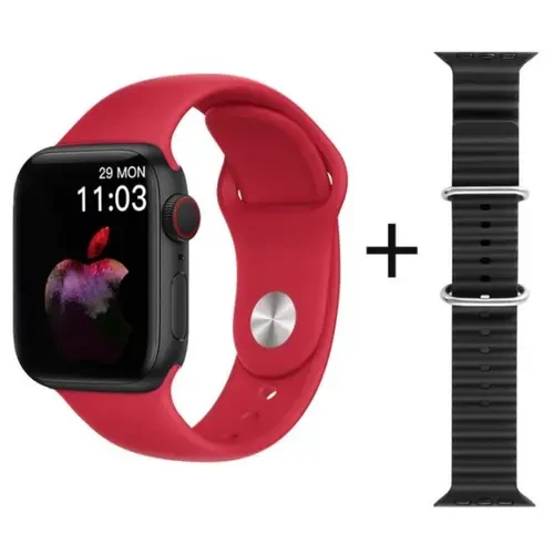 X90 Bluetooth Smart Watch