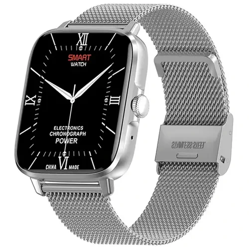 Xcess Pulse I Smart Watch