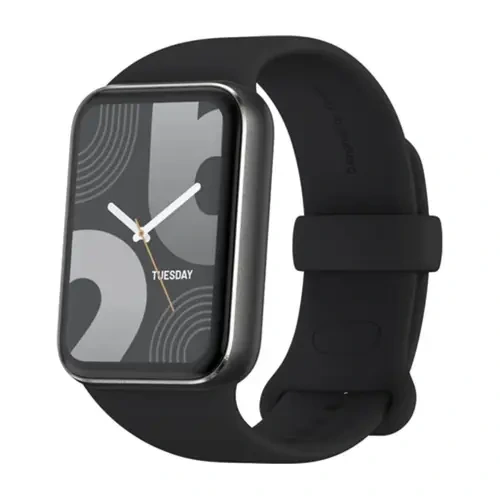 Xiaomi Band 9 Pro