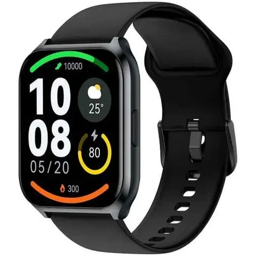 Haylou Watch 2 Pro