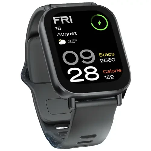 Xiaomi Redmi Watch 5 Active