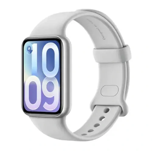 Xiaomi Smart Band 10 Pro