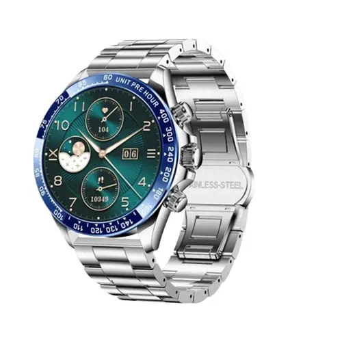 Yolo TAG Smart Watch