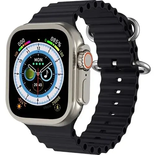 Z70 Ultra Smartwatch Series 8