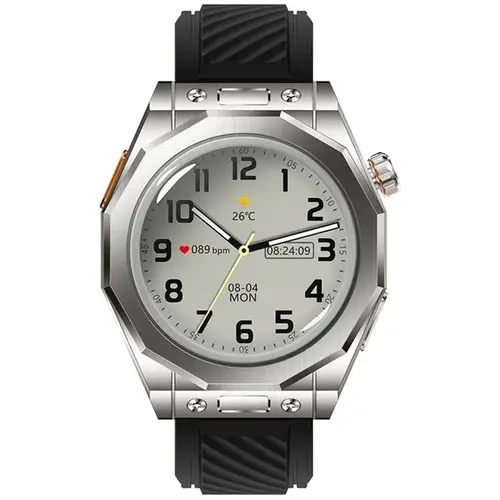 Z83 Max 3 in 1 Smartwatch