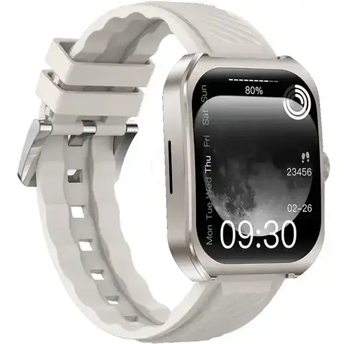 Z88 Pro Smart Watch