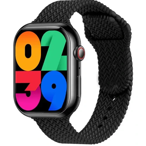 Z90 Pro Series 9 Smart Watch