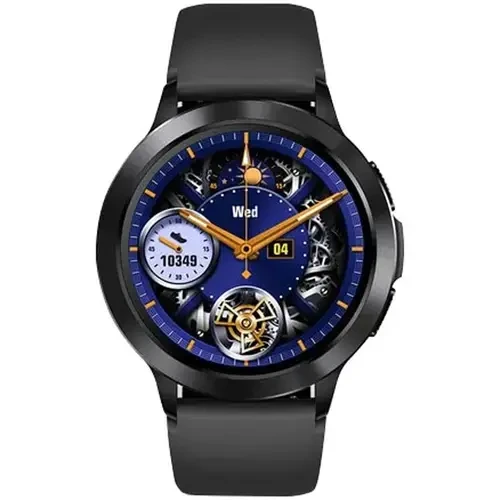 Zeblaze Btalk 2 Calling Watch