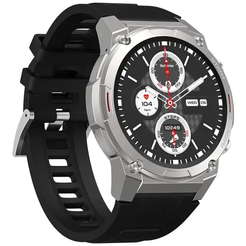 Zeblaze Voice Calling Smartwatch Vibe7 Pro