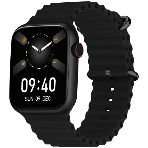 Zero Buzz Max SE Smart Watch
