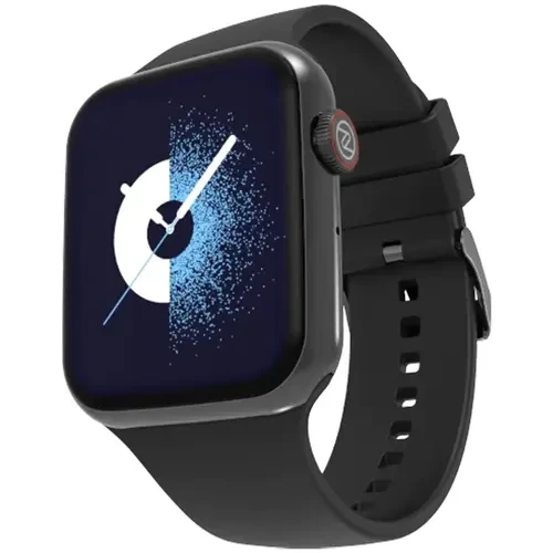 Zero Buzz Max Smart Watch