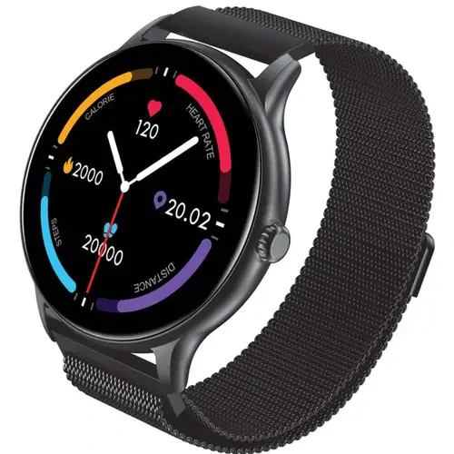Zero Drip Smart watch