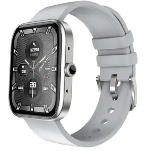 Zero Ignite Smart Watch