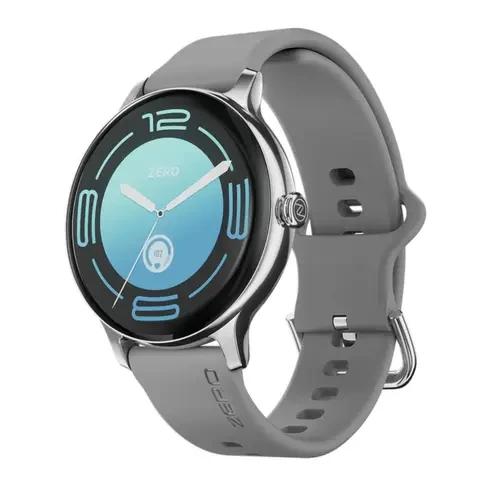 Zero Orbit 2 Smart Watch