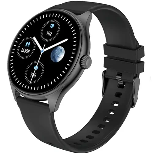 Zero Vision Smartwatch