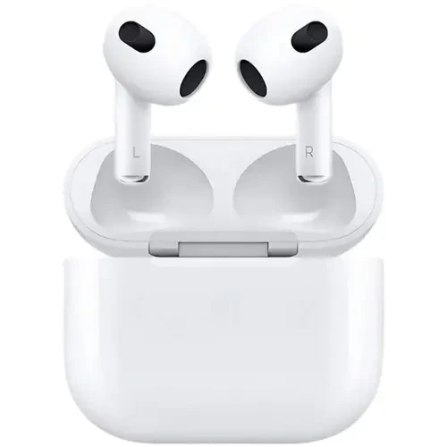 A03 TWS Wireless Earbuds
