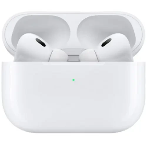 A04 TWS Wireless Earbuds