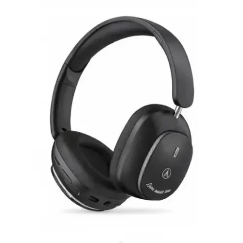 A12 Wireless Bluetooth Headset