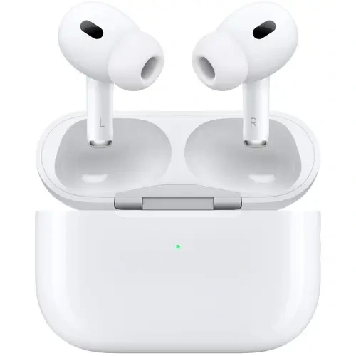 A2 Wireless TWS Earbuds