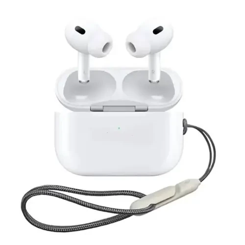 A55 Wireless TWS Magnetic Buzzer Earbuds