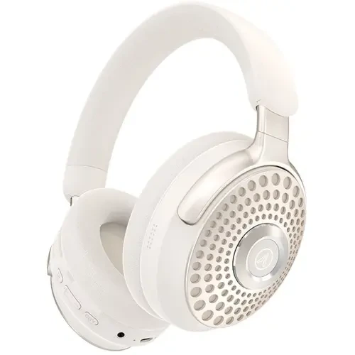 A58 Wireless Bluetooth Headphone