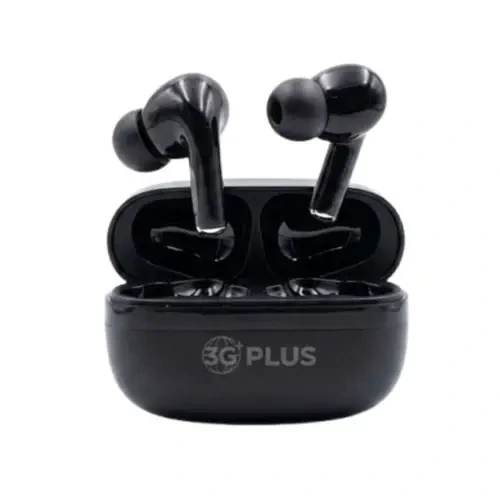 A700 3G Plus TWS Wireless Earbuds