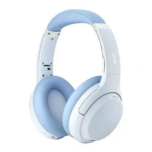 Acer OHR205 Wireless Bluetooth Headphone