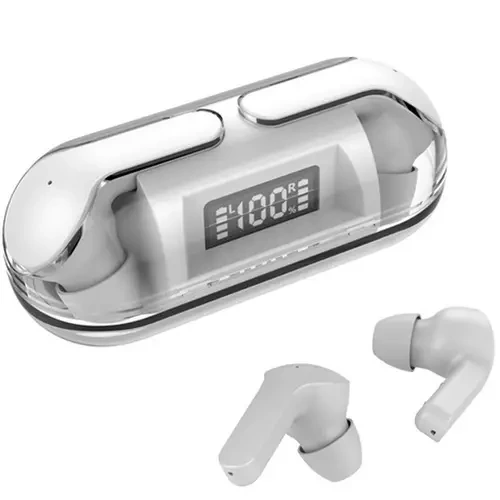 Air 13 Pro TWS Bluetooth Earbuds