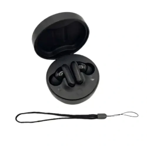 Air 7 TWS Wireless Earbuds