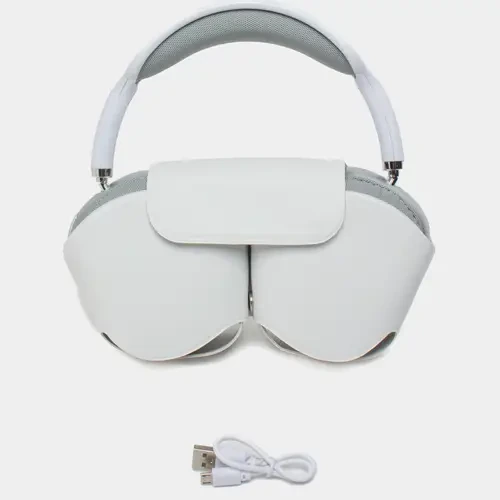 Air AAA max Wireless Headset