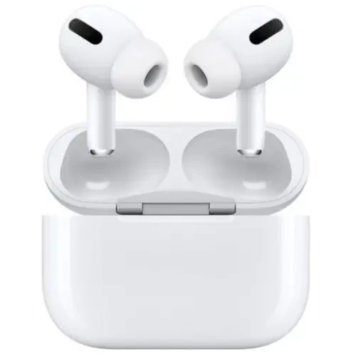 Air R03 TWS Wireless Earbuds