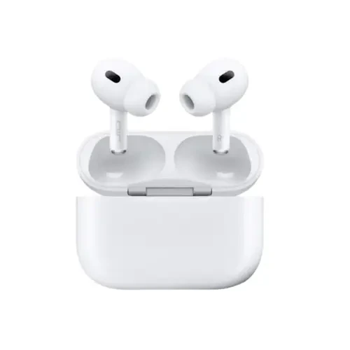 Air Tws Wireless Earbuds