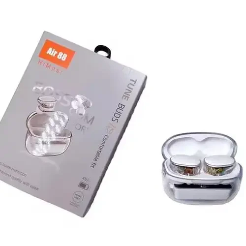 Air88 Earsbuds