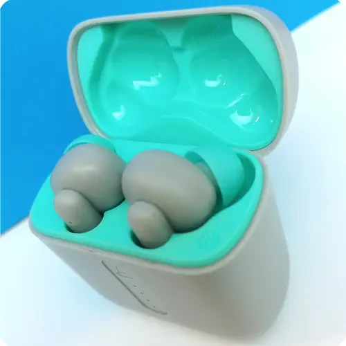 Airdopes 141 Wireless Earbud