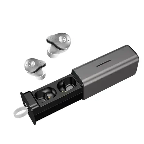 Auriculares TWS Earbuds