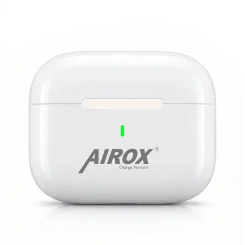 Airox B1 Pro Wireless Earbuds