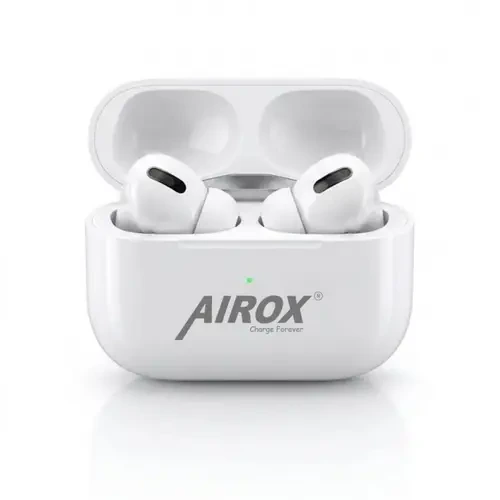 Airox B2 Pro Wireless Earbuds