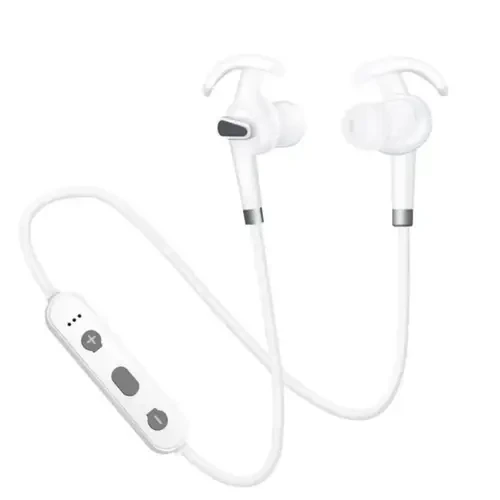 Airox Bluetooth Neck Band BT06