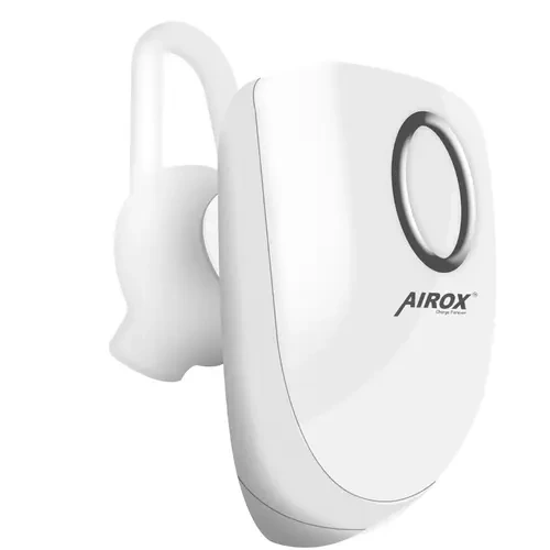 Airox BT007 Wireless Bluetooth Headset