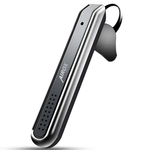 Airox BT009 Wireless Bluetooth Headset